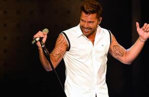 195887_cable-2-ricky.jpg