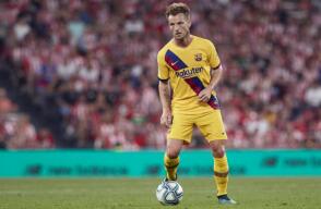 319999_ivan_rakitic_020919_getty_e_.jpg