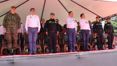 Bucaramanga y Santander refuerzan seguridad mediante el plan 'Una navidad con propósito'.jpg