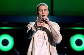 252390_justin-bieber2_7.jpg