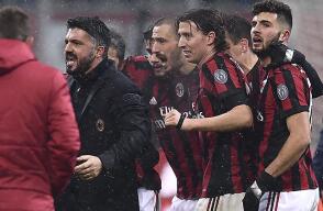 272496_milancelebra101217afpe.jpg