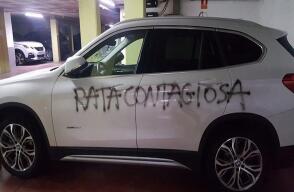 360463_Foto: EFE Salud