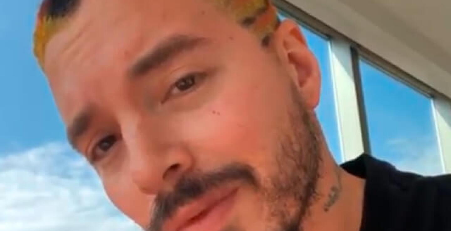 balvin-cancion.jpg