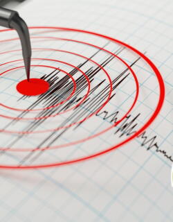 Temblores en Colombia hoy: varios sismos fueron registrados durante este miércoles 9 de septiembre