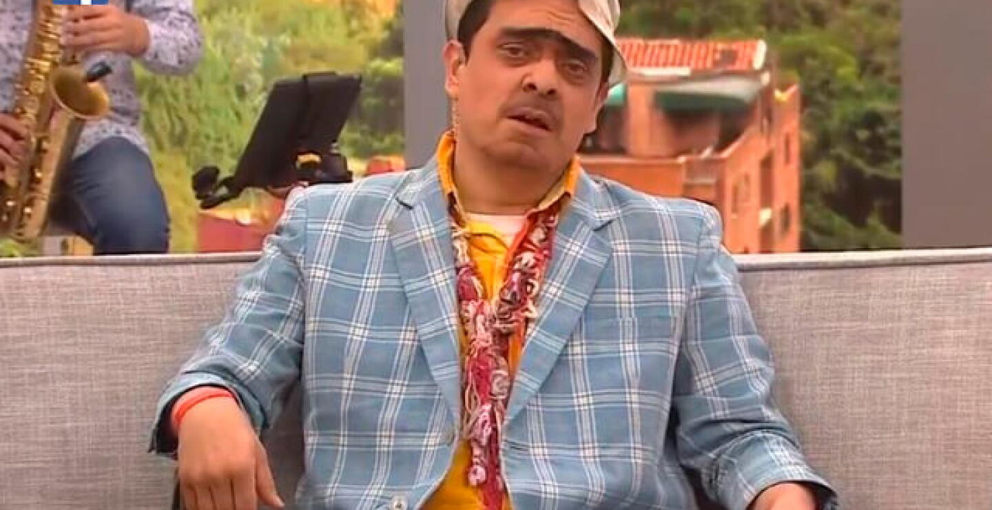 suso-el-paspi.jpg