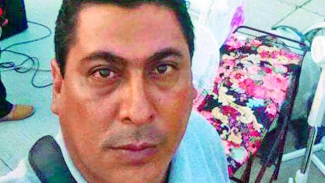 Asesinan a periodista mexicano que investigaba vínculos entre narcos y gasolineras 