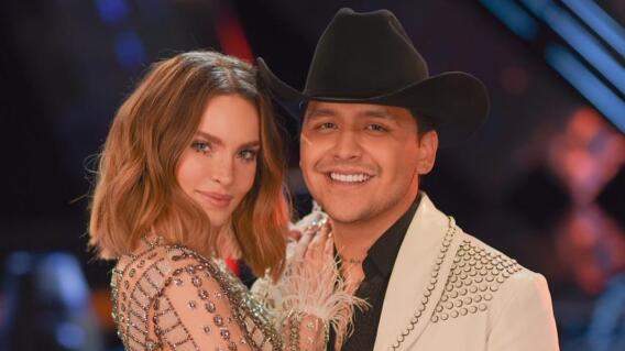Noda y Belinda.jpg Noda y Belinda.jpg