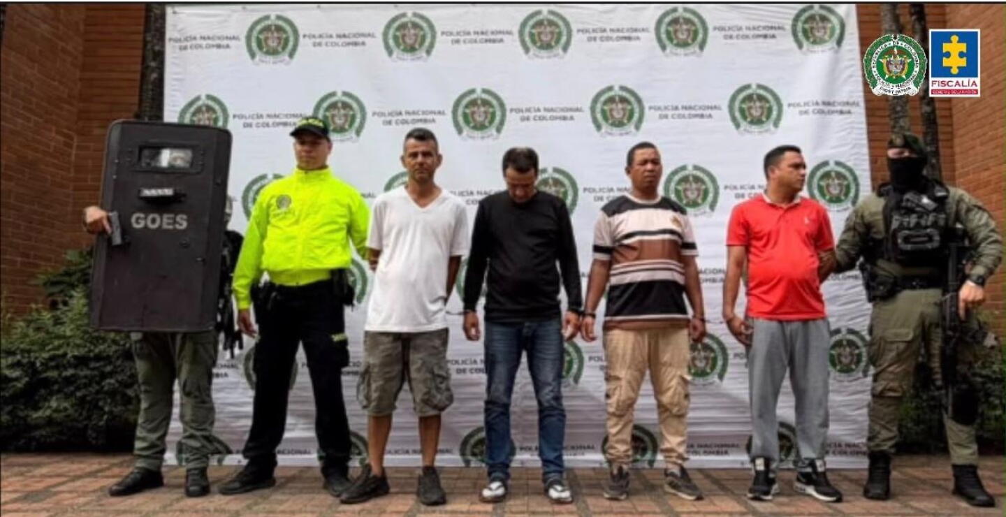 Capturan a integrantes de banda dedicada al hurto de maquinaria pesada.jpg