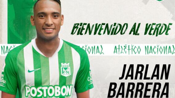 315165_jarlan_barrera_190619_tw_nacionaloficial_e.jpg 315165_jarlan_barrera_190619_tw_nacionaloficial_e.jpg