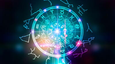 Conoce lo que depara el horóscopo a cada signo del zodiaco