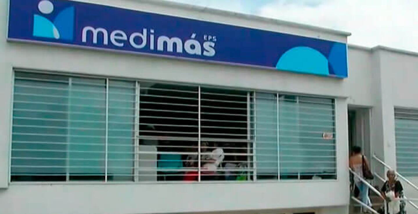 supersalud1_0.jpg