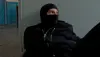 386143_clip1_fin_970.jpg