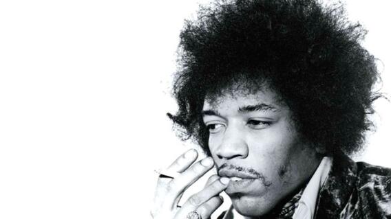 hendrix2.jpg