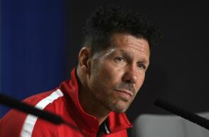 278989_simeone_020518_afpe.jpg