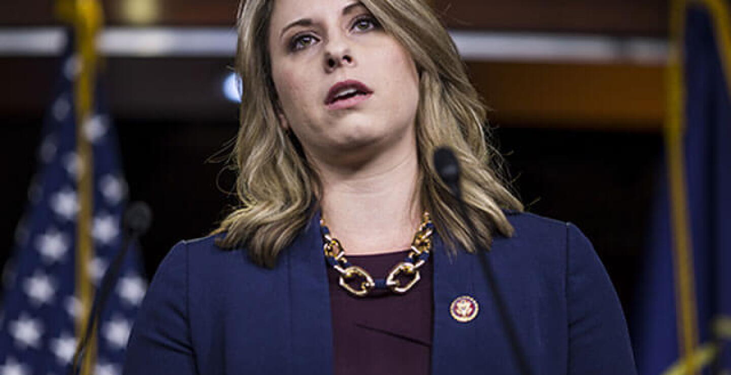 katie-hill.jpg