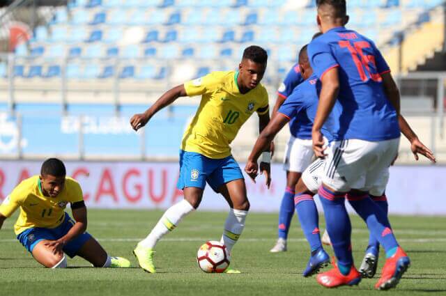 296100_colombiavsbrasilsub20_290119twsudamericanoe.jpg