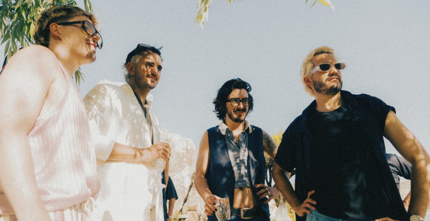 Morat.jpg
