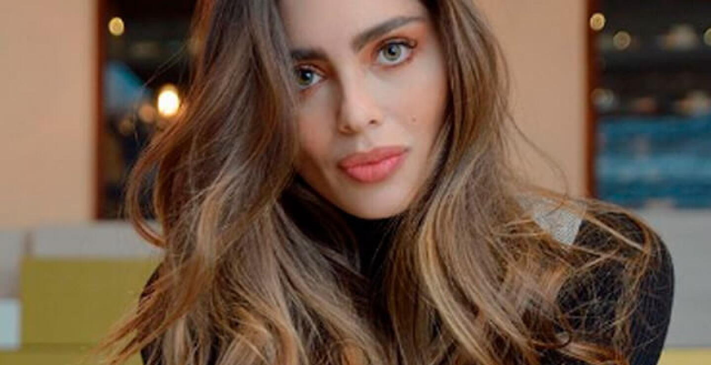 camila-avella.jpg