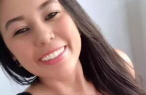 Jessica Ramos, futbolista colombiana, murió en medio de accidente de tránsito