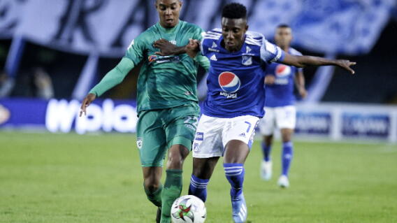 338643_hansel_zapata_100620_cole.jpg