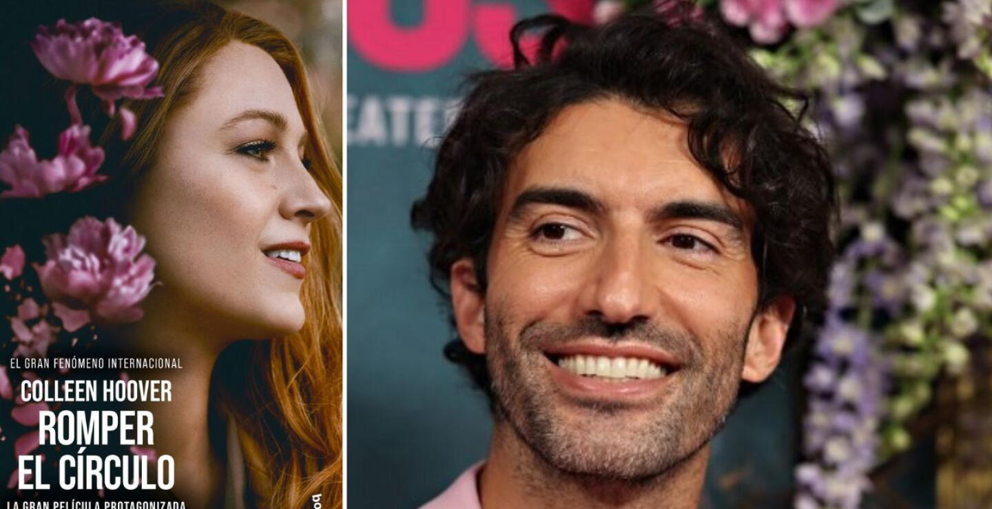 "Fue una pesadilla en el set": abogado de Justin Baldoni, por demanda de Blake Lively de acoso 