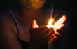367786_velas_apagones_afp_.jpg