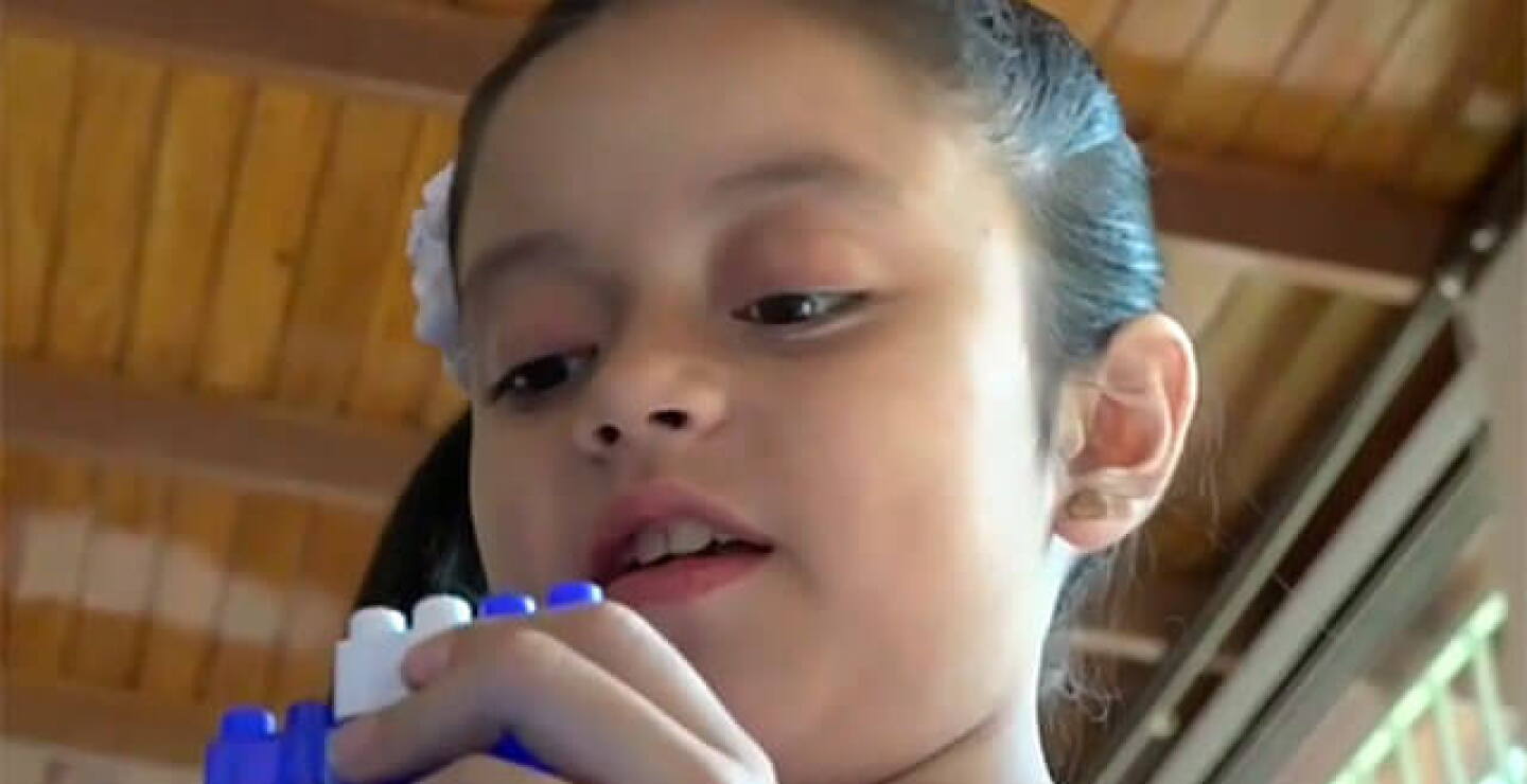 nilavla.jpg