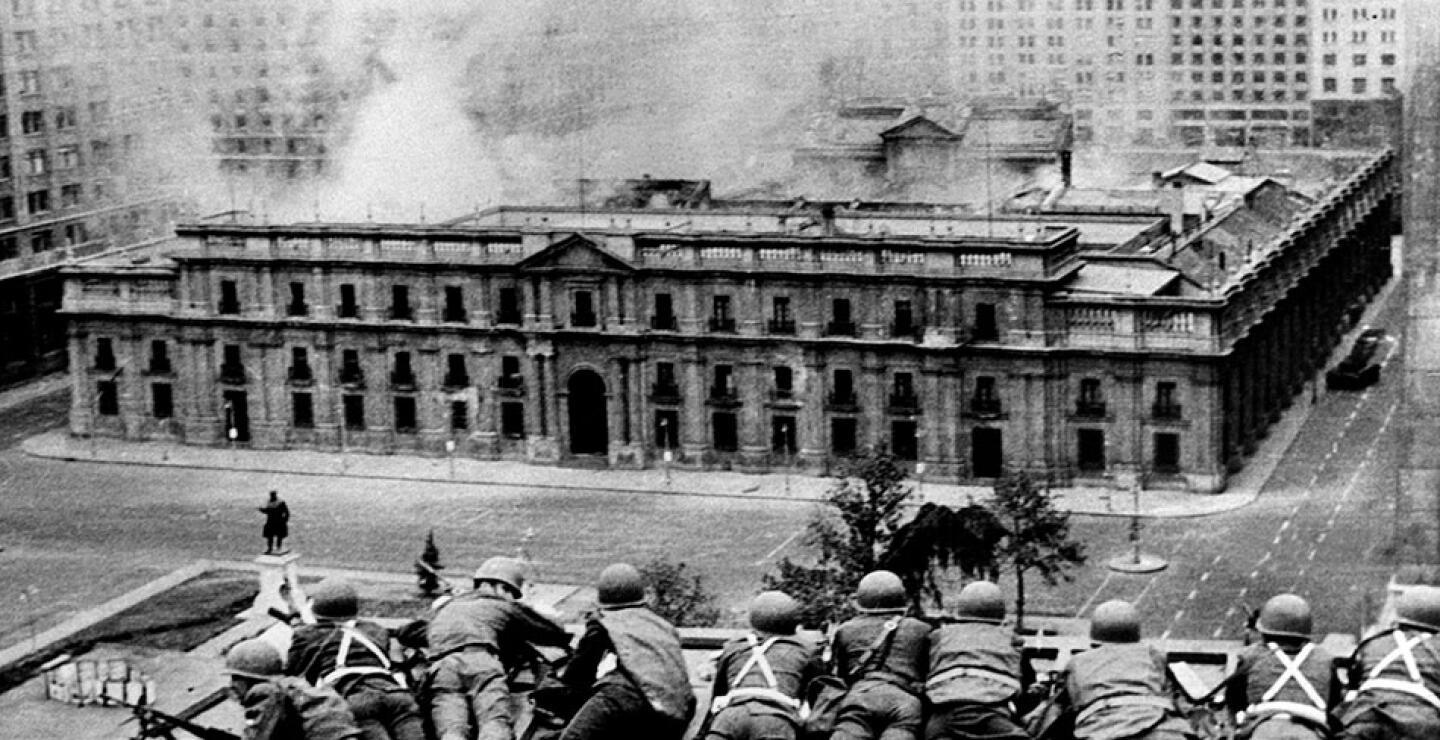 moneda.jpg