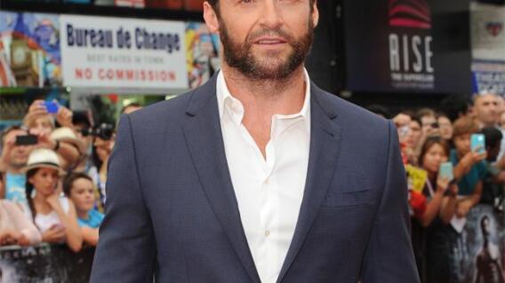 27659_75c3d058f7b857e701a56e603b073029.jpg 27659_75c3d058f7b857e701a56e603b073029.jpg