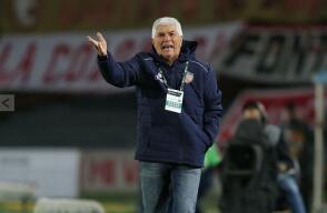321044_juliocomesana.jpg