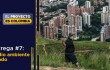 7-Medio_Ambiente_Mundo.jpeg