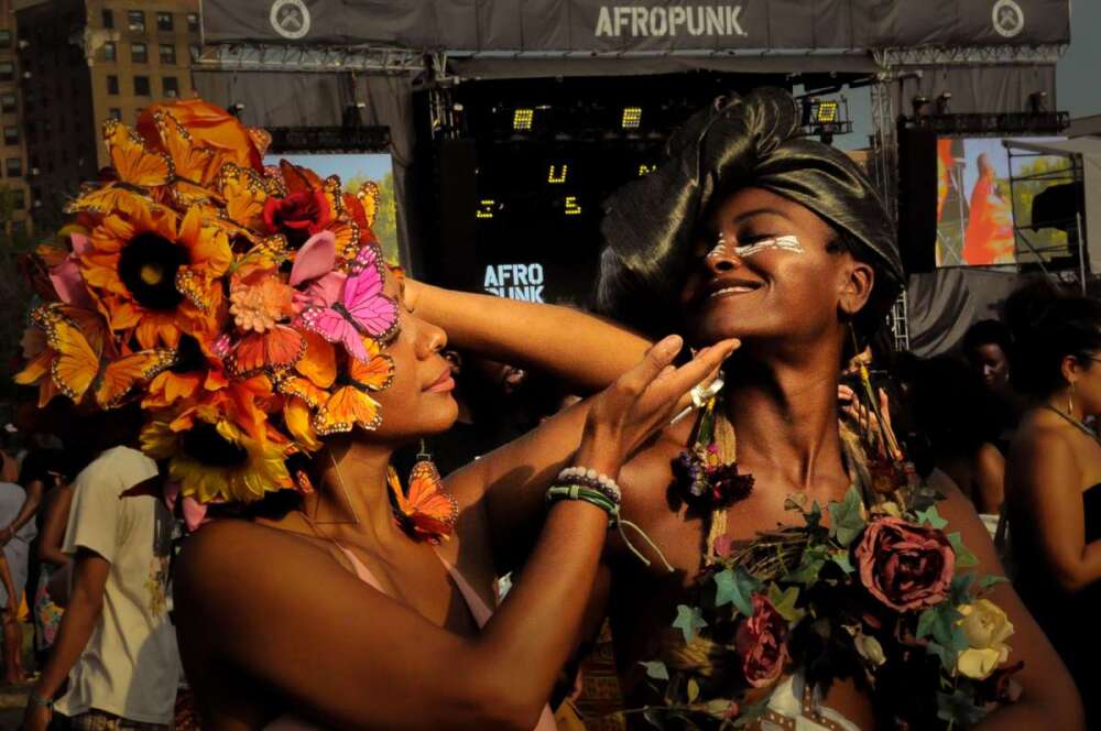 634940_afropunk_67.jpg