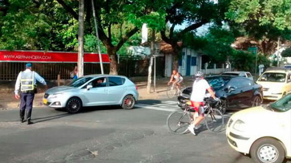 transito_2.jpg