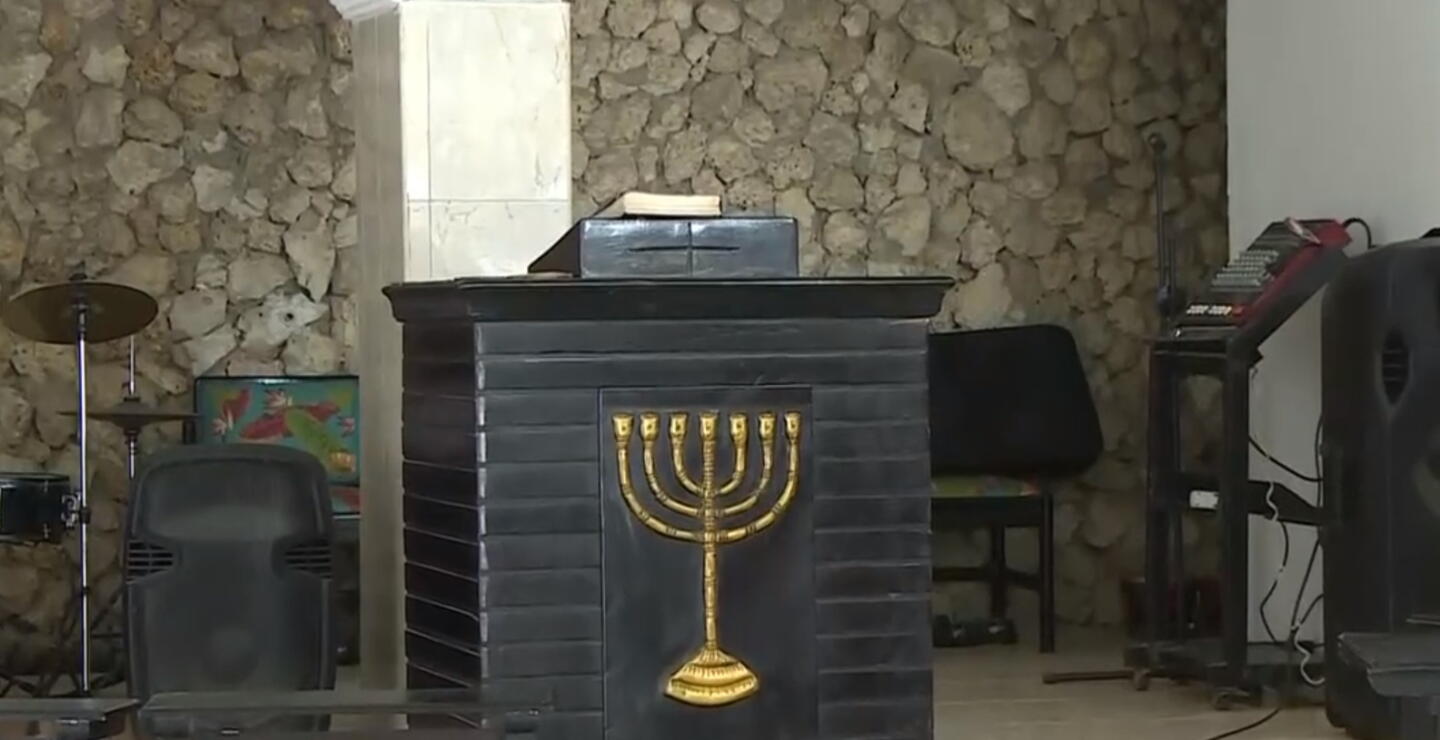 Delincuentes asesinan a pastor de Iglesia cristiana en Cartagena: su esposa resultó herida