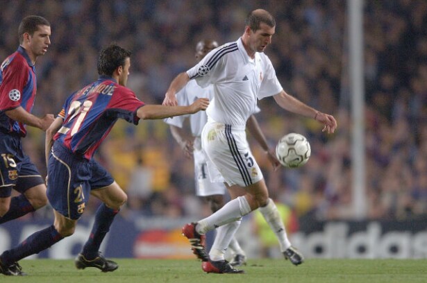 337273_zidane_real_madrid_barcelona_210520_getty_images_e.jpg