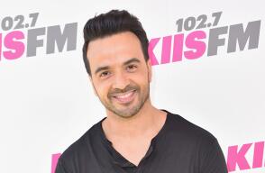 254743_luis-fonsi.jpg