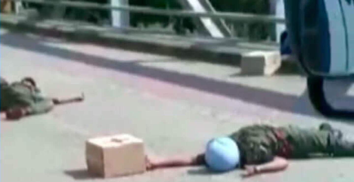 video-simulacro-venezuela.jpg