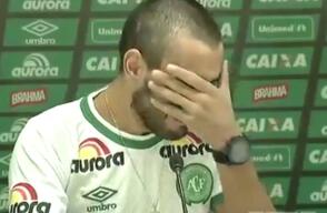 1204_franzFoto: Captura de You Tube / Alan Ruschel