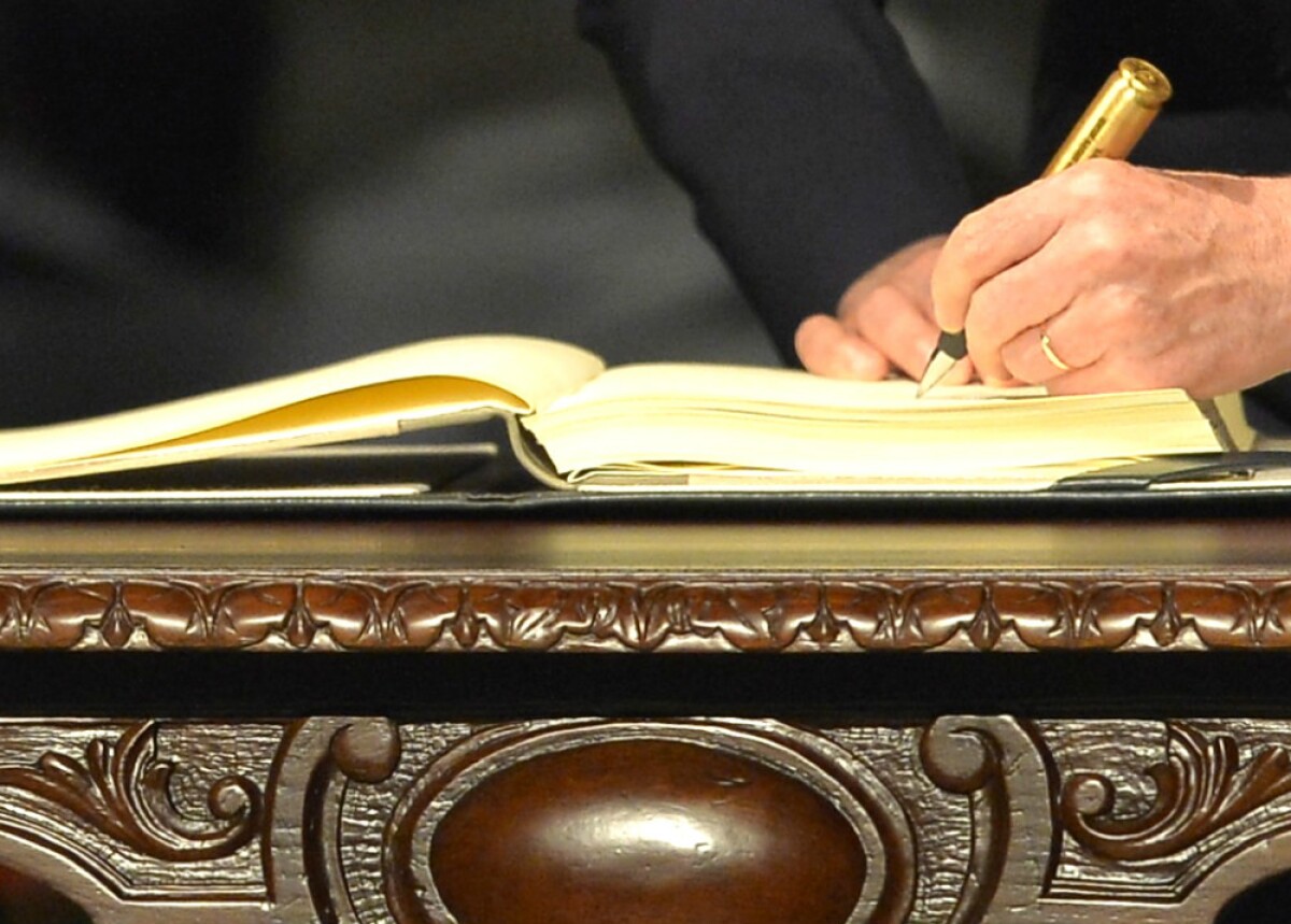 273755_Blu Radio/ Referencia Firma.Foto: AFP