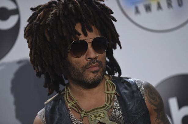 lennykravitz_0.jpg