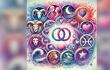 La compatibilidad entre los signos del zodiaco se relaciona con distintos aspectos como por ejemplo el elemento que comparten.