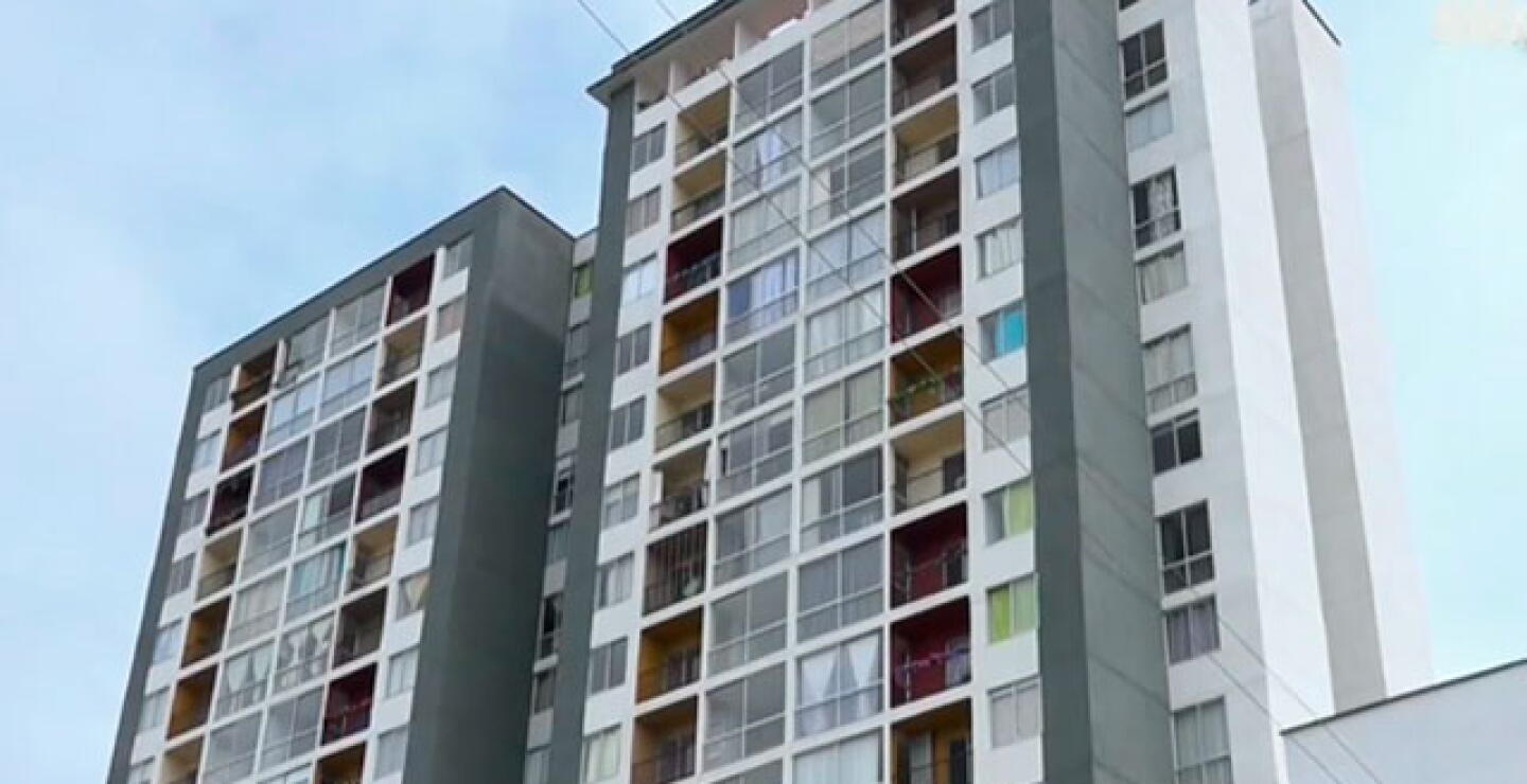 edif.jpg