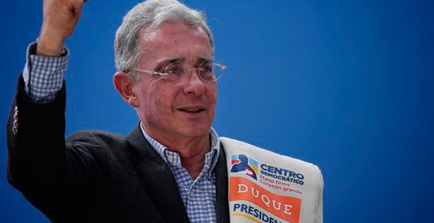 uribe_0.jpg