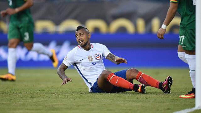 307233_arturovidal100616afpp.jpg