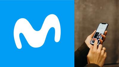 SIC vuelve a multar a Movistar: $4.679 millones por impedir cambio de operador