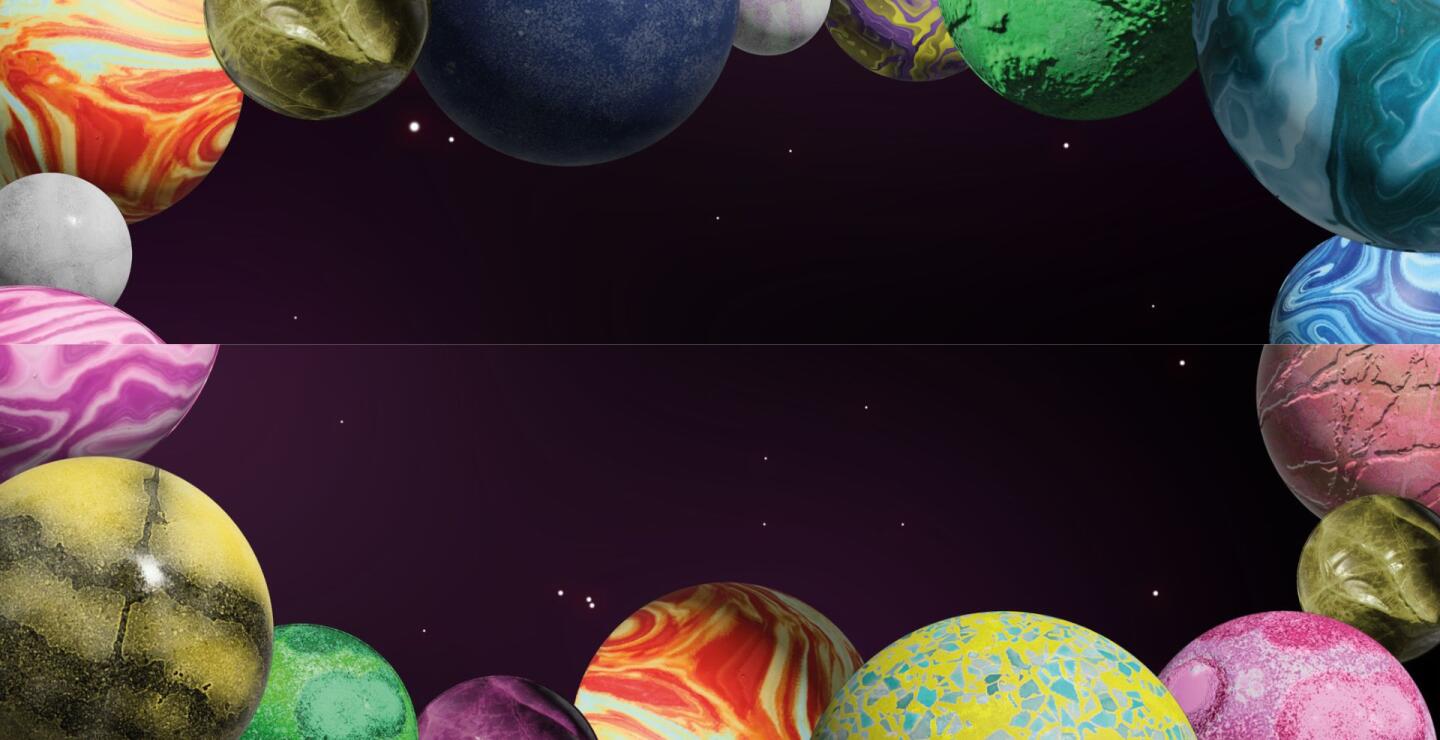 Signos del Zodiaco que posiblemente te traicionarán en este 2025