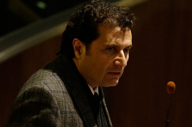 110215francesco-schettino-costa-concordia_ap.jpg