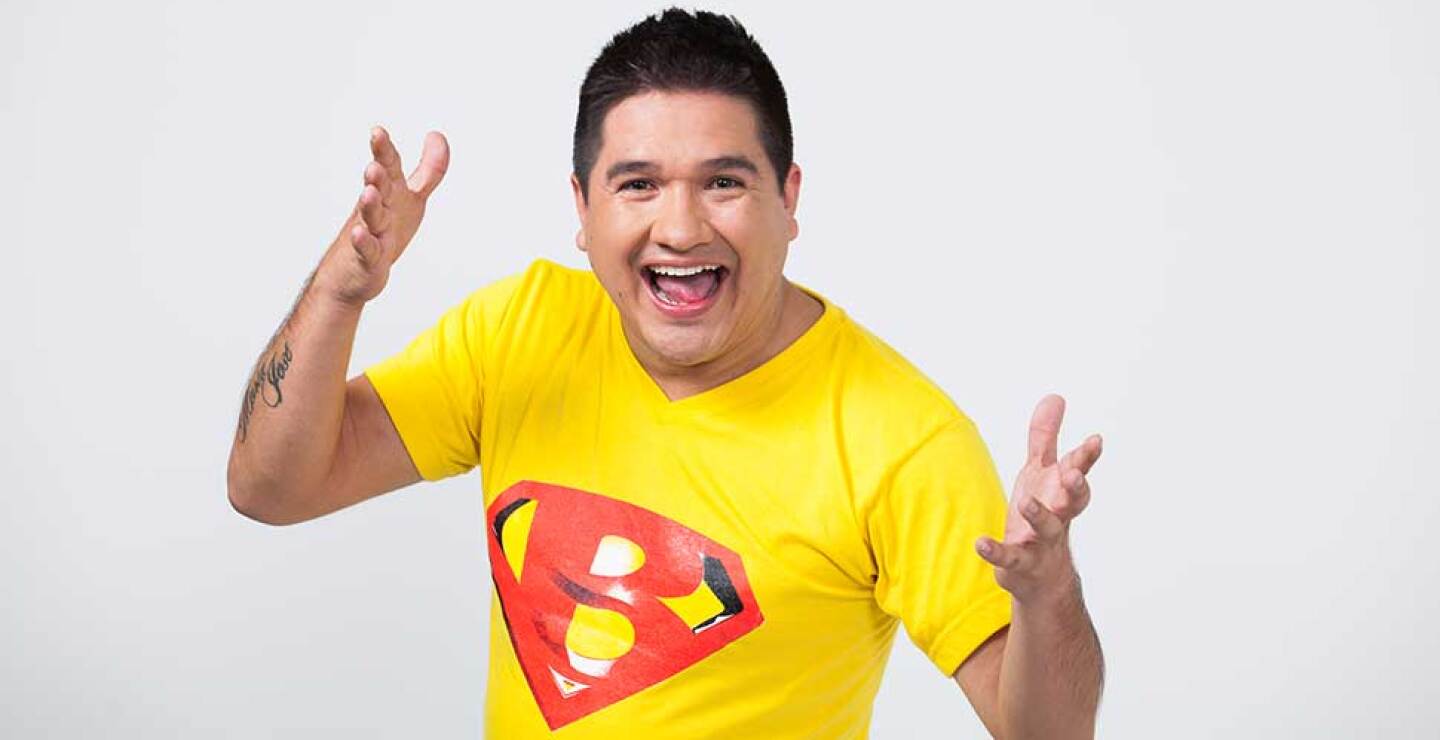 125897_boyacoman1.jpg