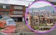 Conoce en qué consisten los remates virtuales de casas de Davivienda