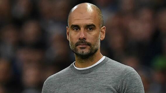 281420_pep_guardiola_070418_afpe.jpg